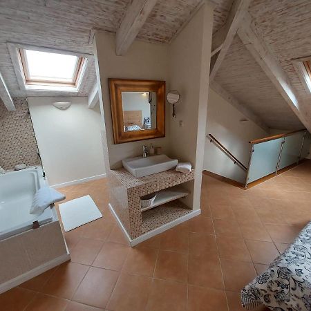 Apartament Casa Algarviana São Bartolomeu de Messines Zewnętrze zdjęcie