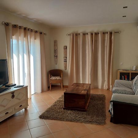 Apartament Casa Algarviana São Bartolomeu de Messines Zewnętrze zdjęcie