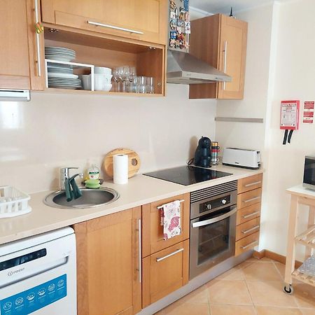 Apartament Casa Algarviana São Bartolomeu de Messines Zewnętrze zdjęcie
