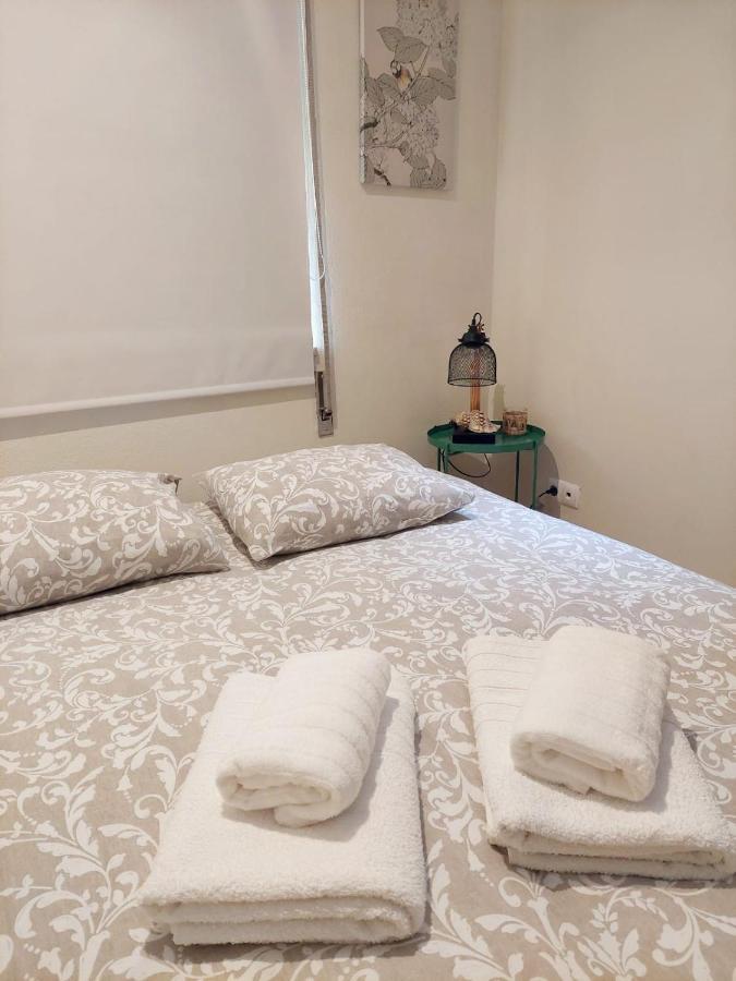 Apartament Casa Algarviana São Bartolomeu de Messines Zewnętrze zdjęcie