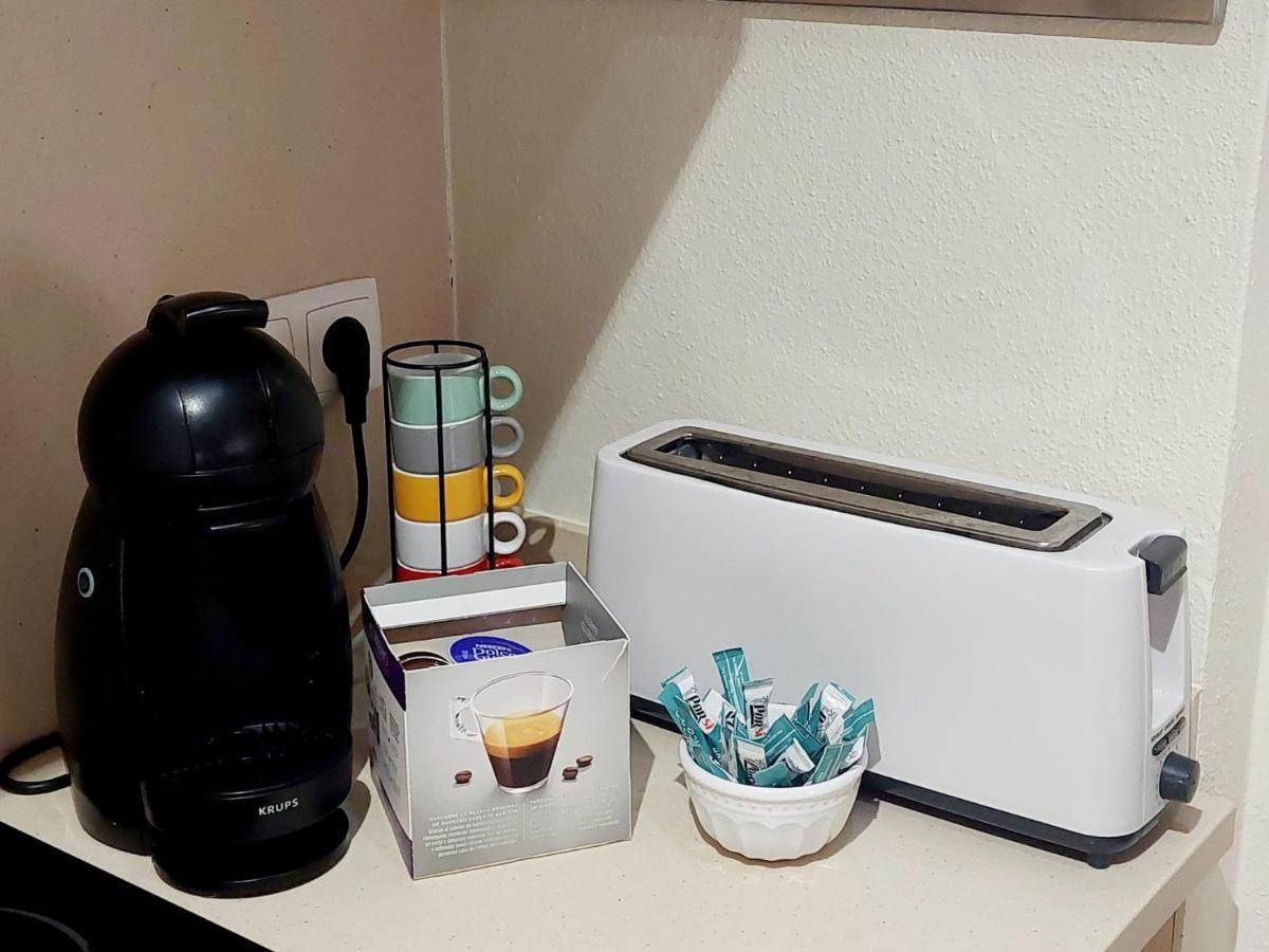Apartament Casa Algarviana São Bartolomeu de Messines Zewnętrze zdjęcie