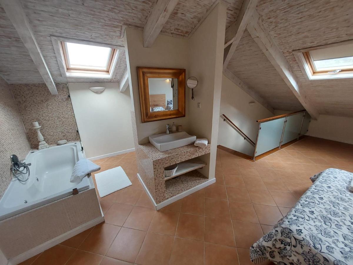 Apartament Casa Algarviana São Bartolomeu de Messines Zewnętrze zdjęcie